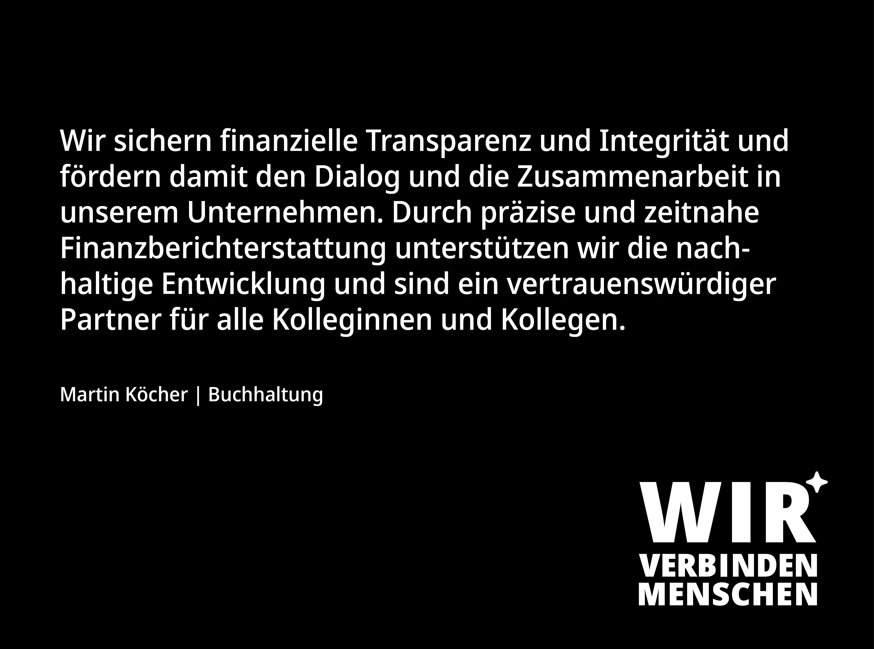 Gespeichertes Bild