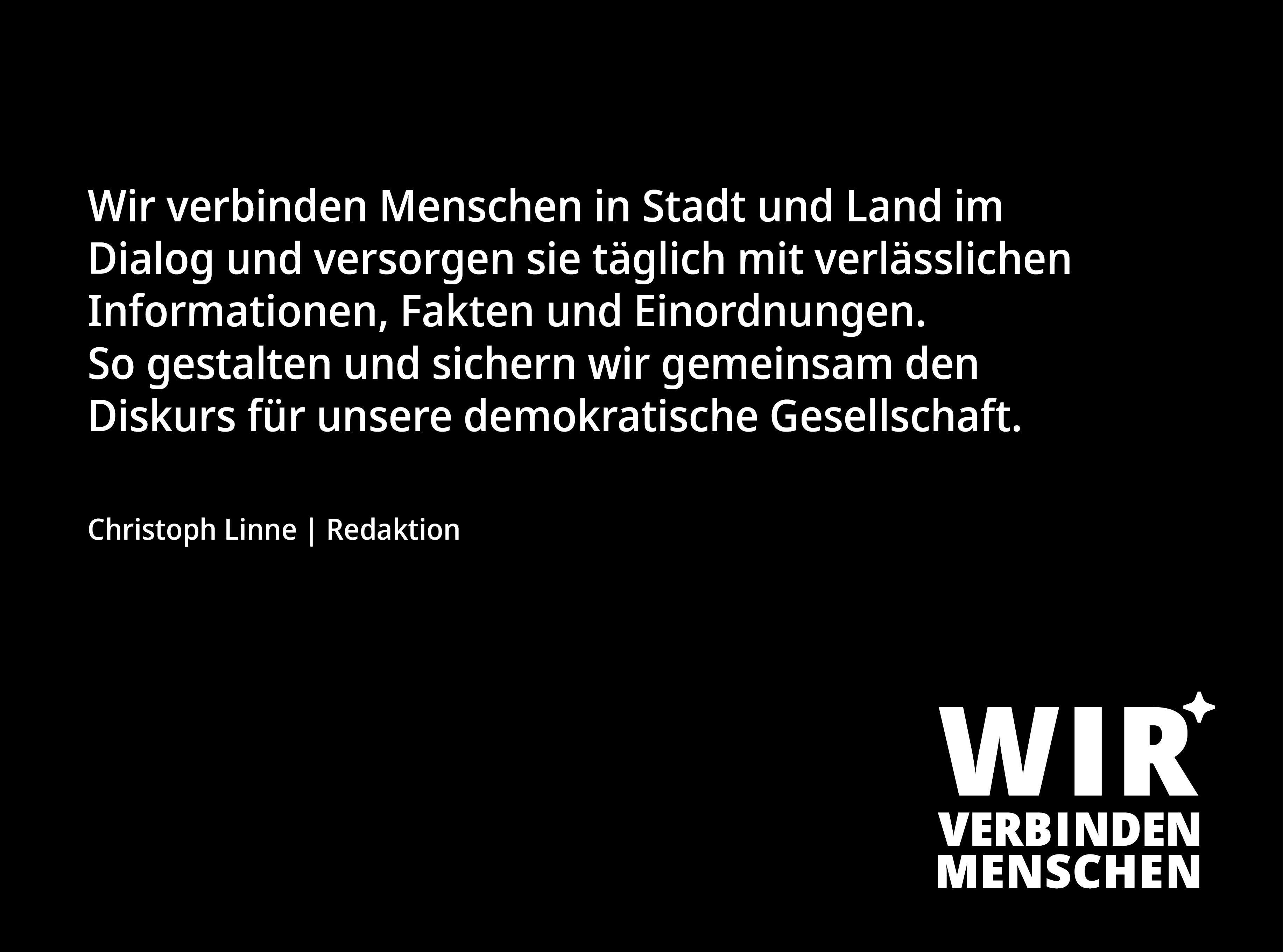 Gespeichertes Bild