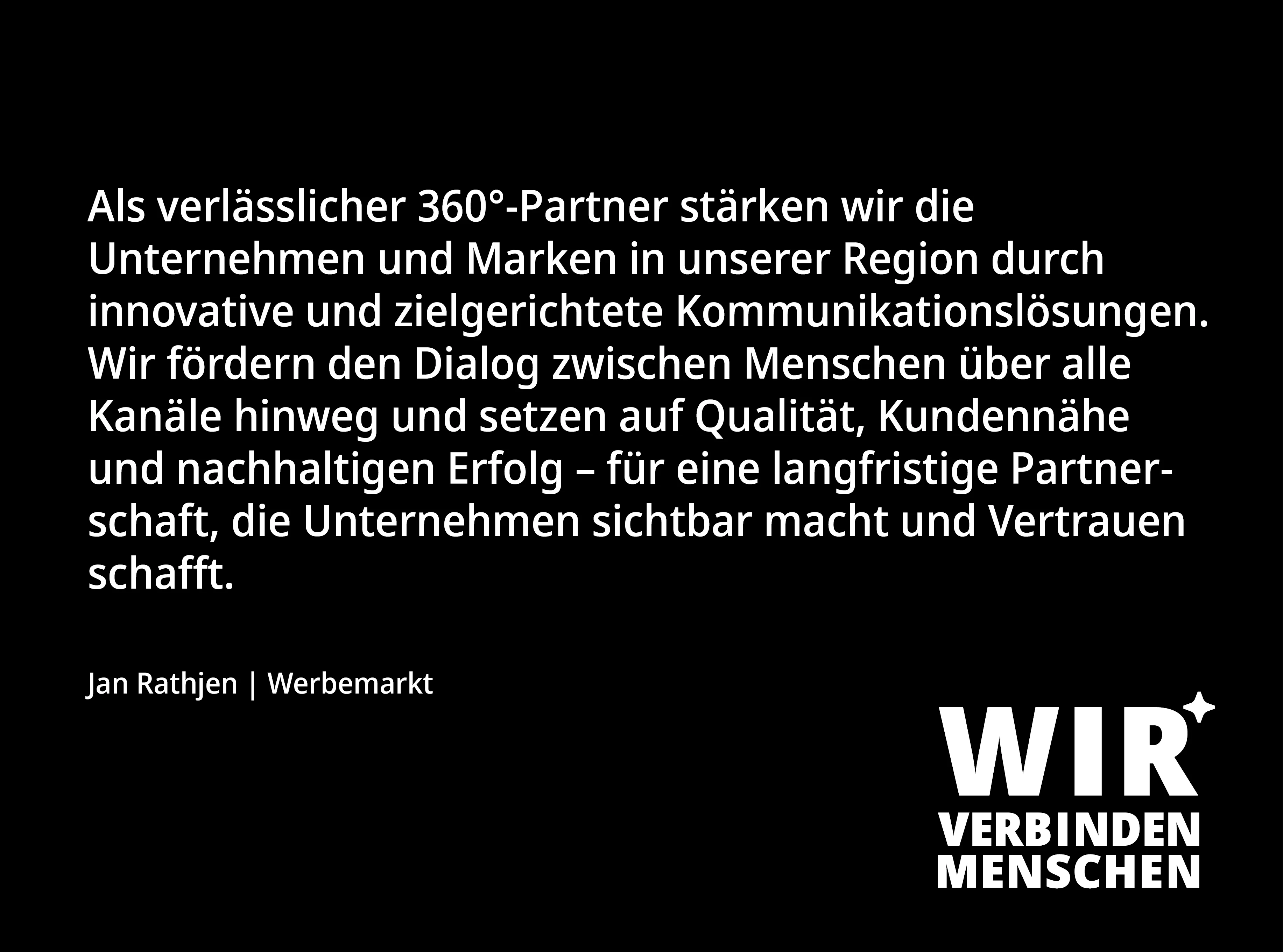Gespeichertes Bild