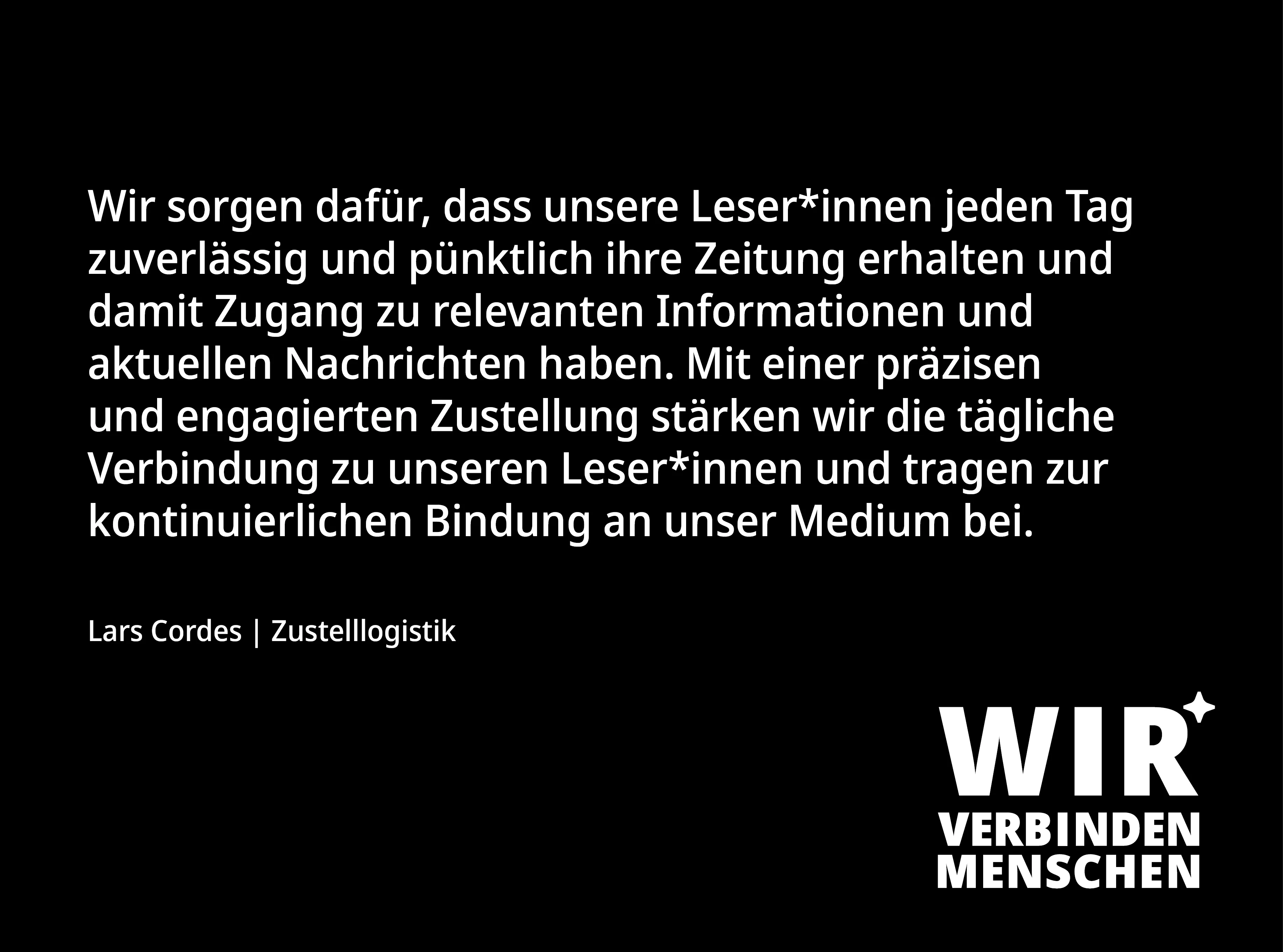 Gespeichertes Bild