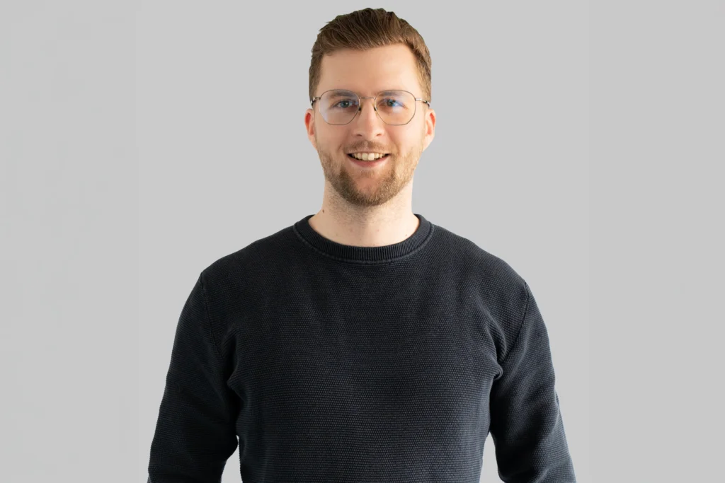Fabian Wagner
