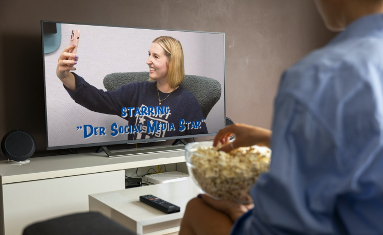 YouTube Ads
