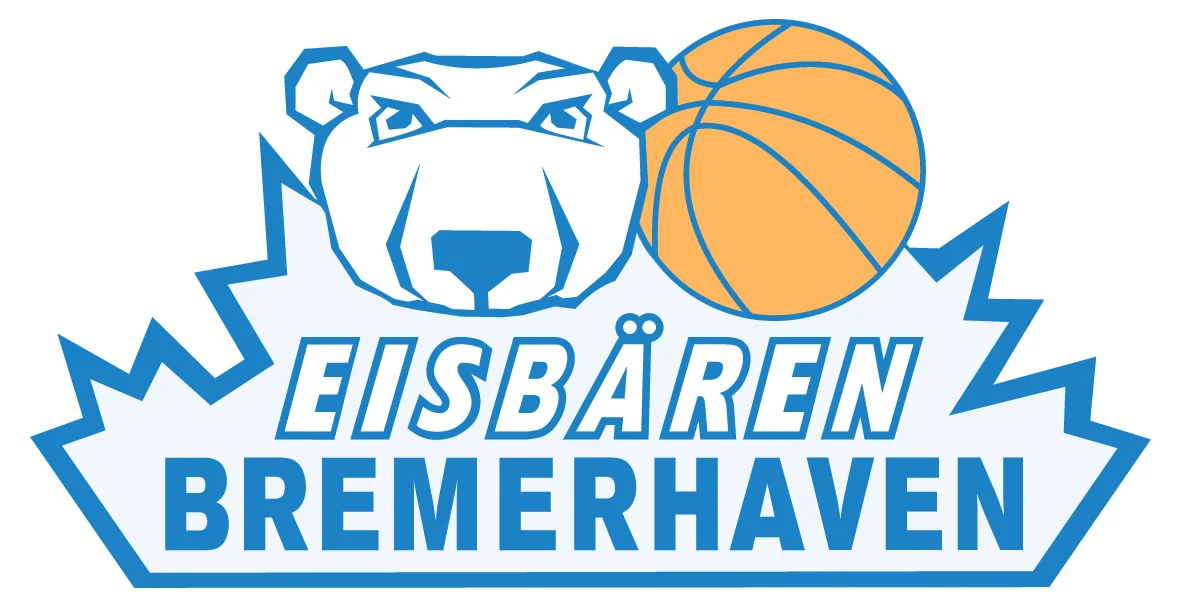 Eisbären Bremerhaven