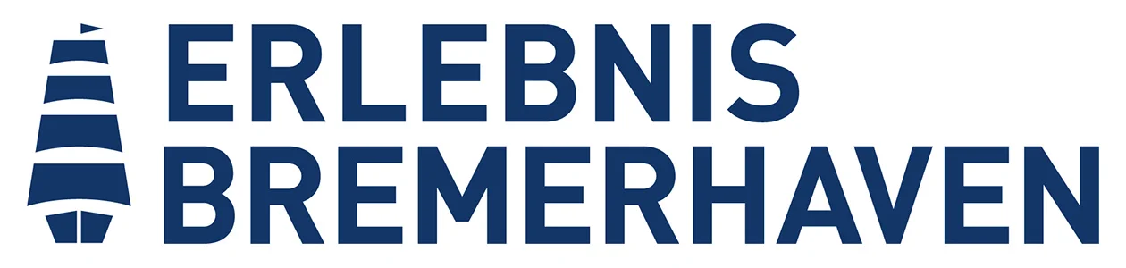 Erlebnis Bremerhaven