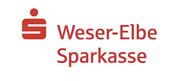 Weser-Elbe Sparkasse