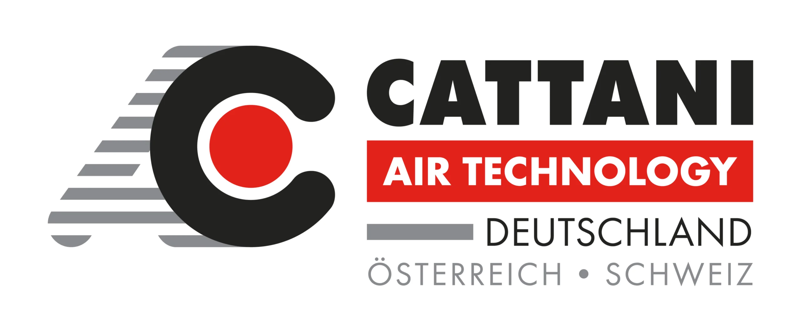 Cattani Air Technology