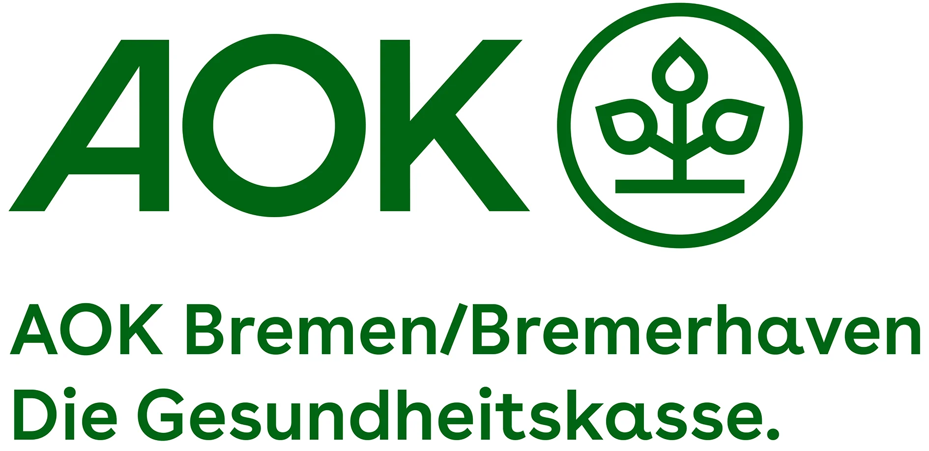 AOK Bremen/Bremerhaven
