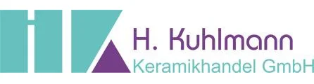 Kuhlmann