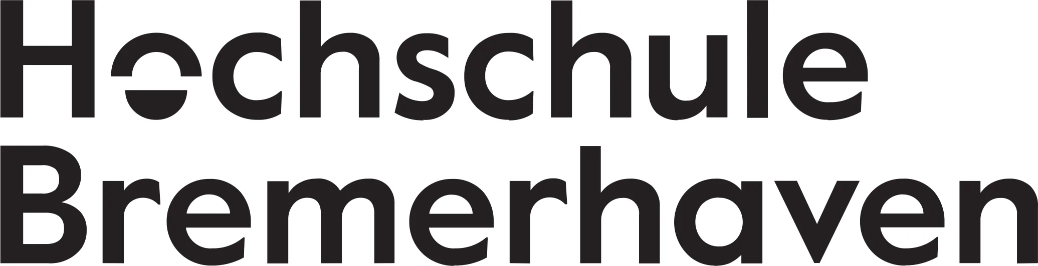 Standortmanagement Geestemünde
